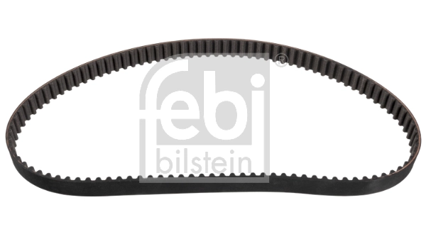 Timing Belt